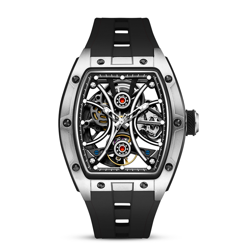 AD9075 - ALDENROYSTON